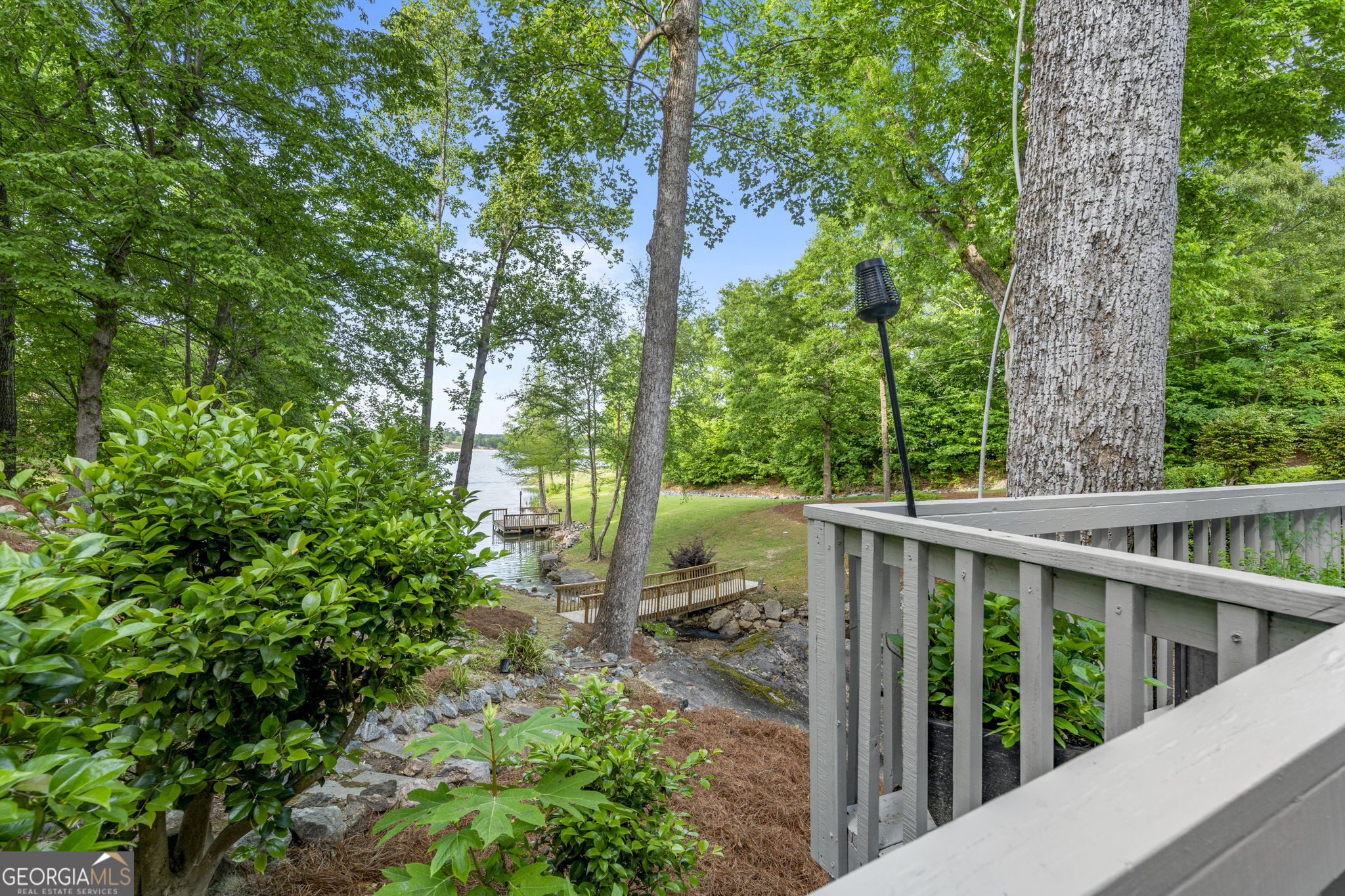 2354 Gwendale Drive E Lizella GA 31052