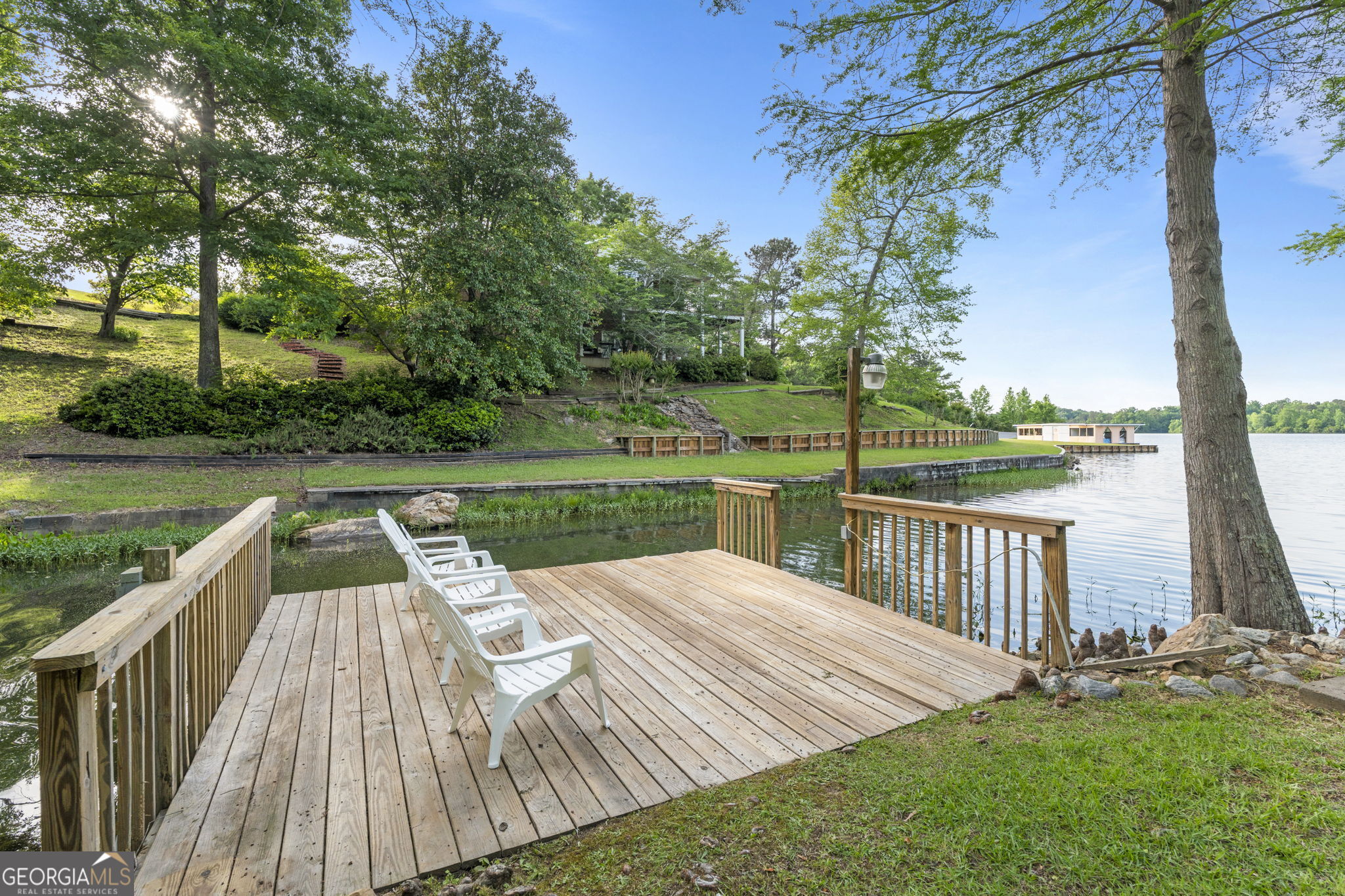 2354 Gwendale Drive E Lizella GA 31052