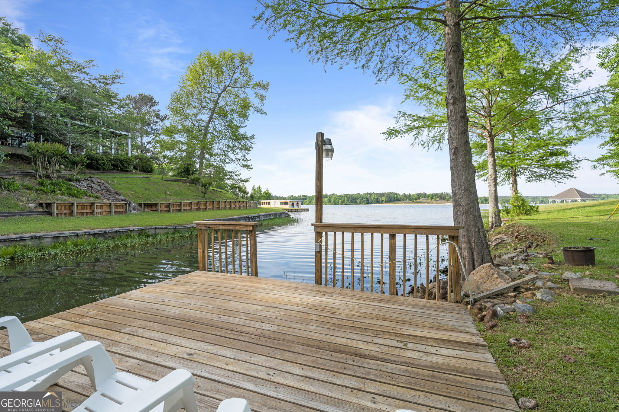 2354 Gwendale Drive E Lizella GA 31052
