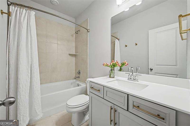 116 Altamaha Trail Woodstock GA 30188