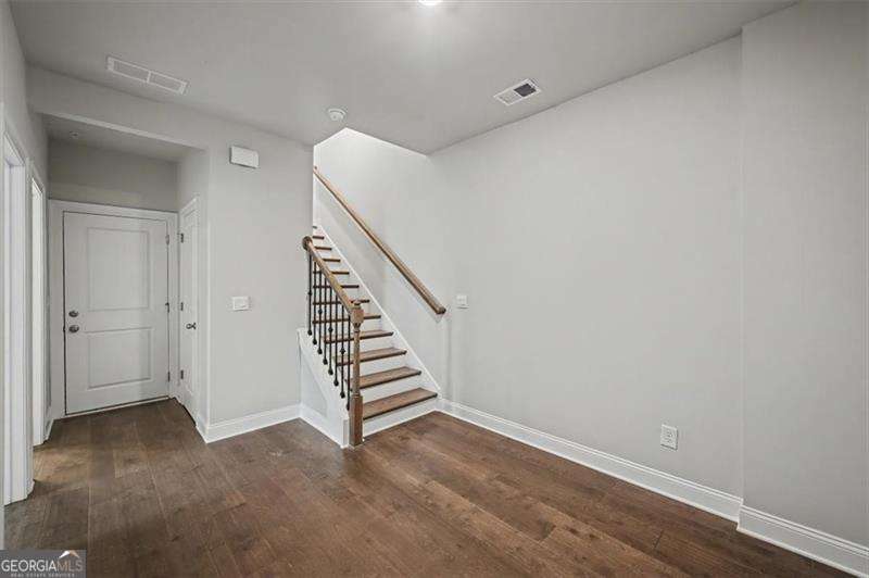 116 Altamaha Trail Woodstock GA 30188