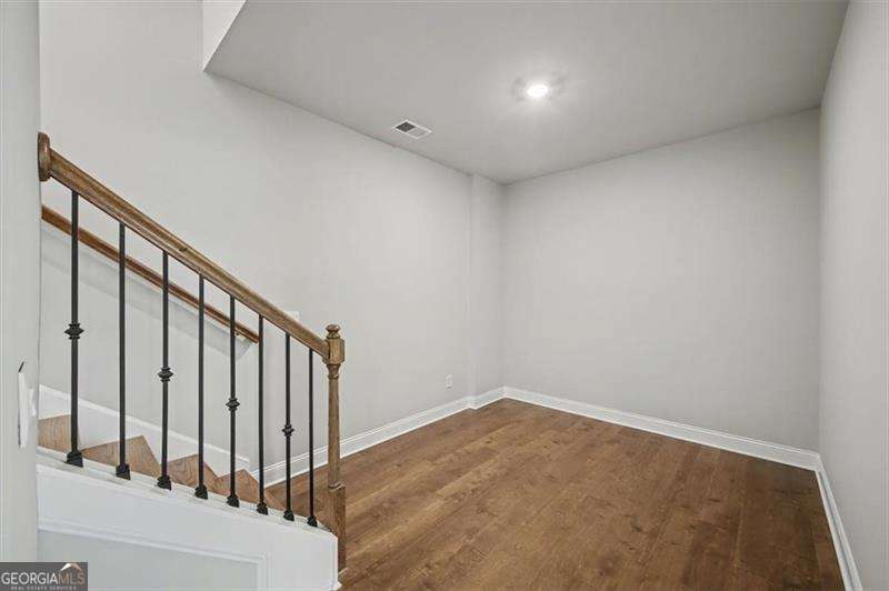 116 Altamaha Trail Woodstock GA 30188