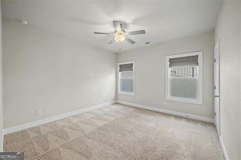 116 Altamaha Trail Woodstock GA 30188