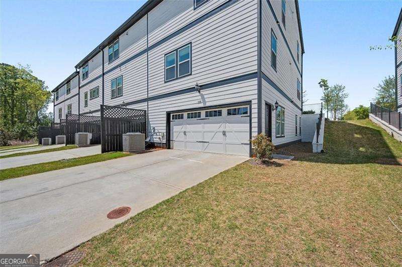 116 Altamaha Trail Woodstock GA 30188