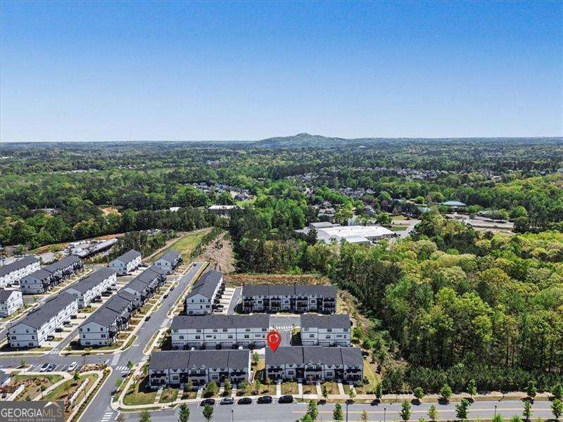116 Altamaha Trail Woodstock GA 30188