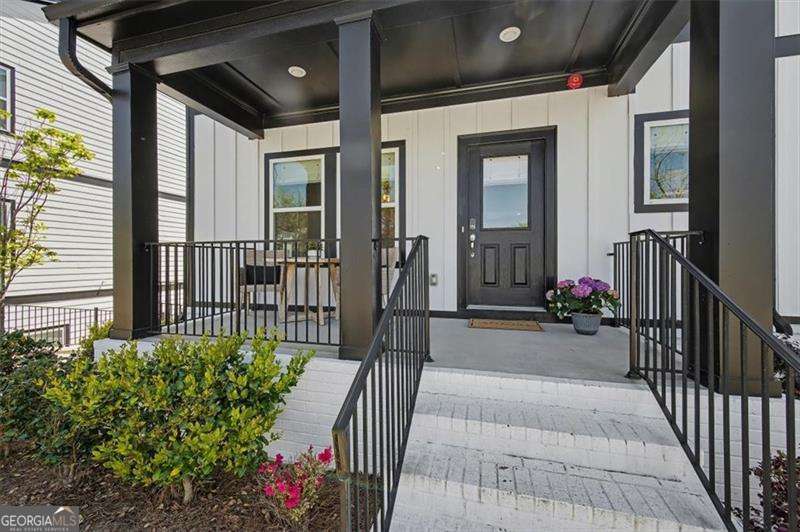 116 Altamaha Trail Woodstock GA 30188