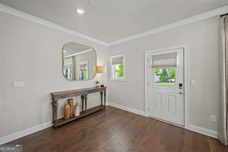 116 Altamaha Trail Woodstock GA 30188
