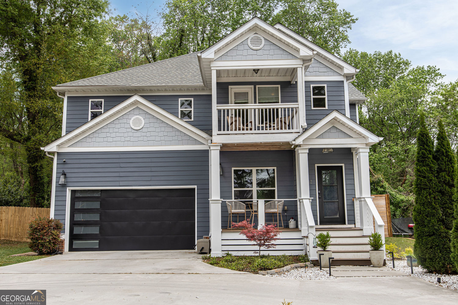 1952 Brannen Road SE Atlanta GA 30316