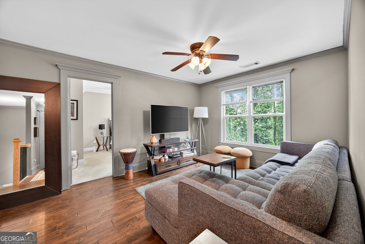 1952 Brannen Road SE Atlanta GA 30316
