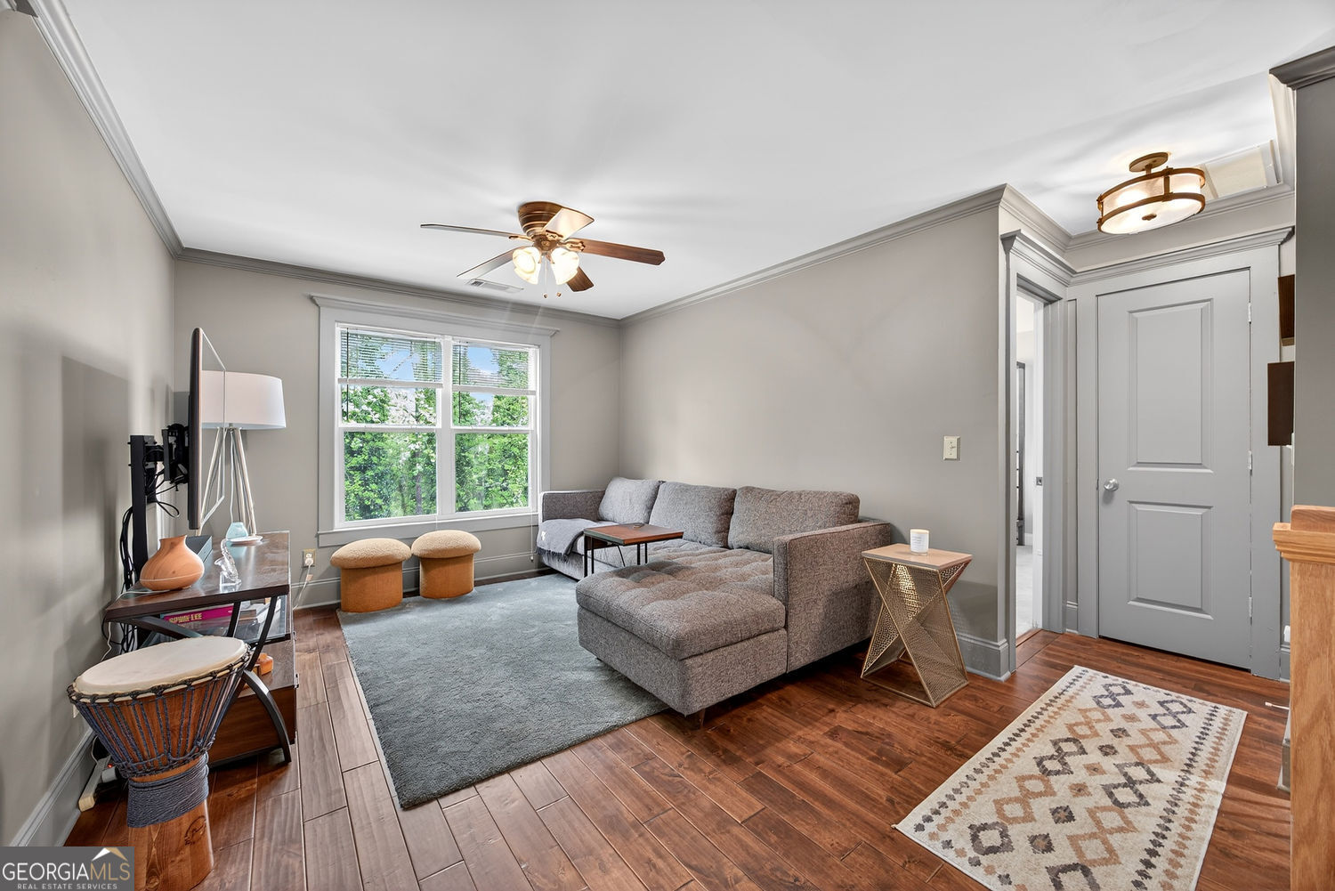 1952 Brannen Road SE Atlanta GA 30316