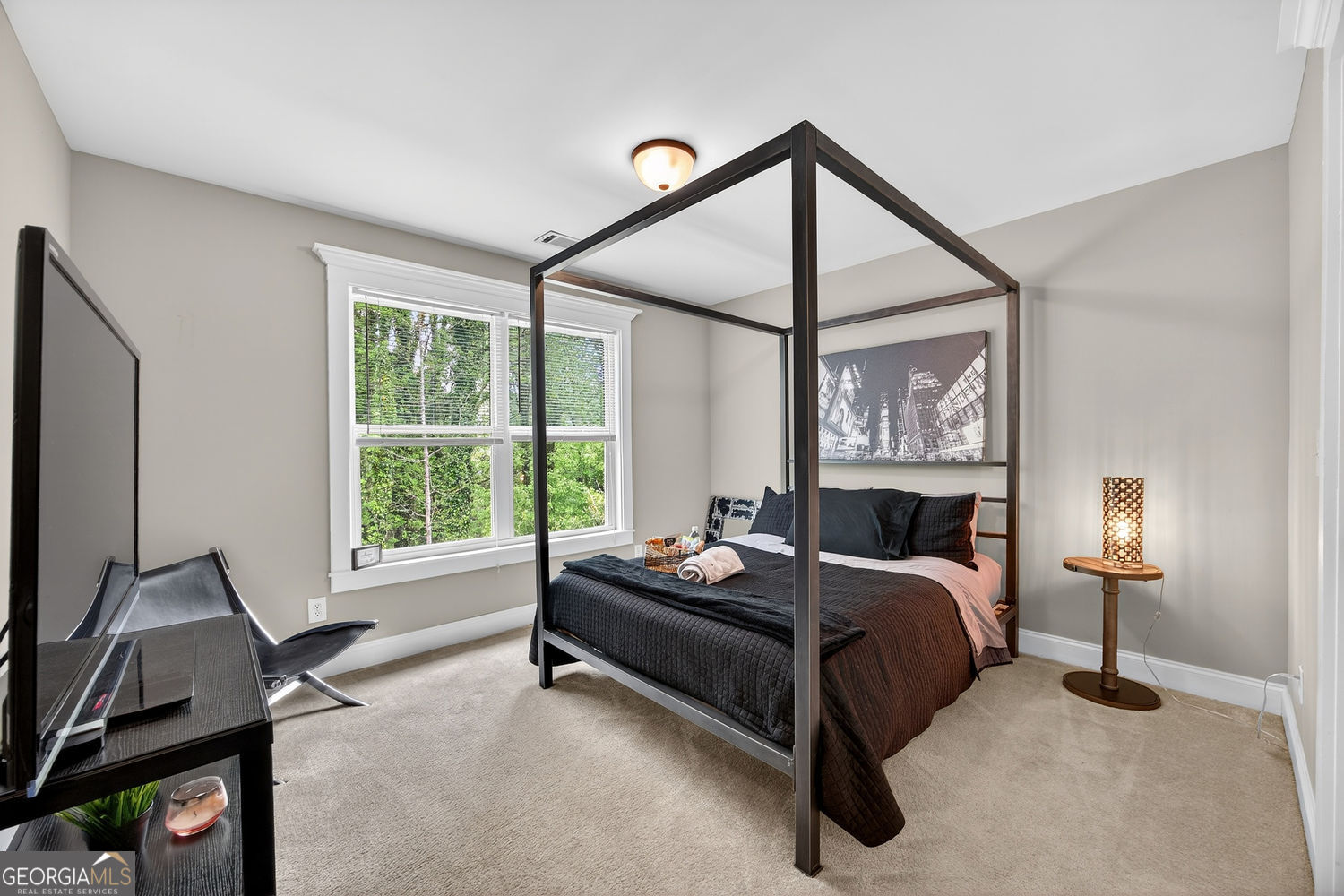 1952 Brannen Road SE Atlanta GA 30316