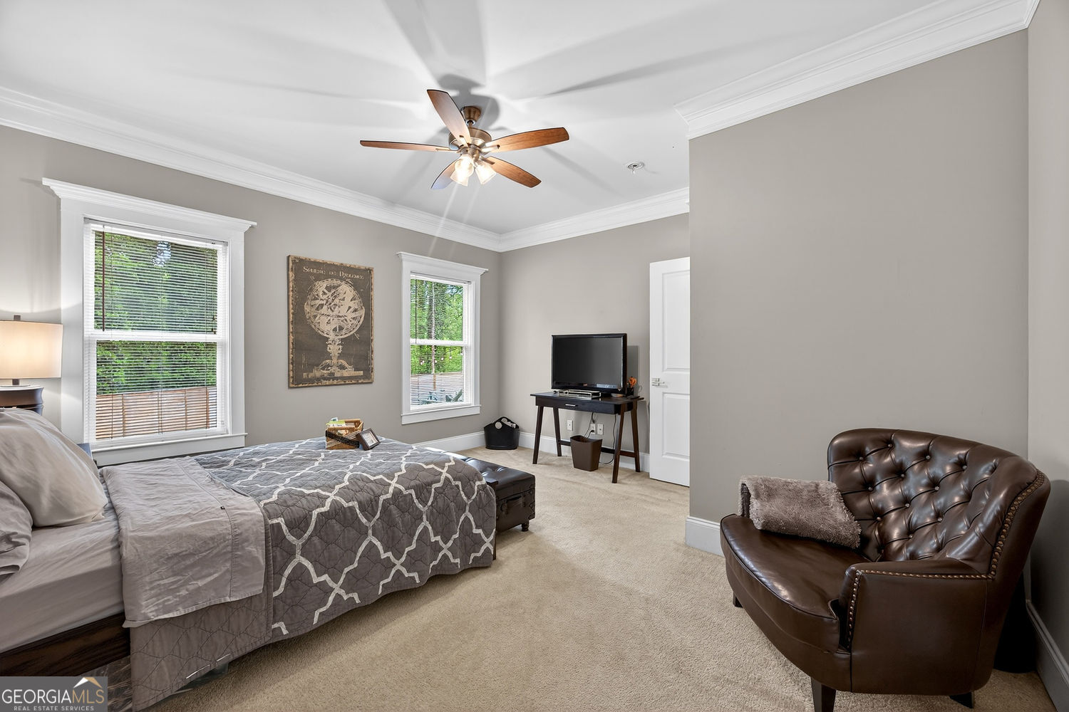 1952 Brannen Road SE Atlanta GA 30316