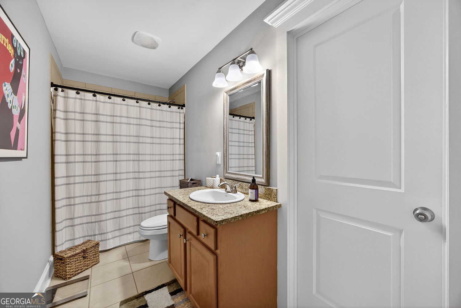 1952 Brannen Road SE Atlanta GA 30316