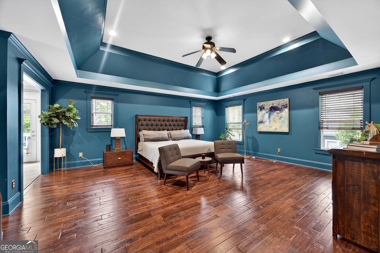 1952 Brannen Road SE Atlanta GA 30316