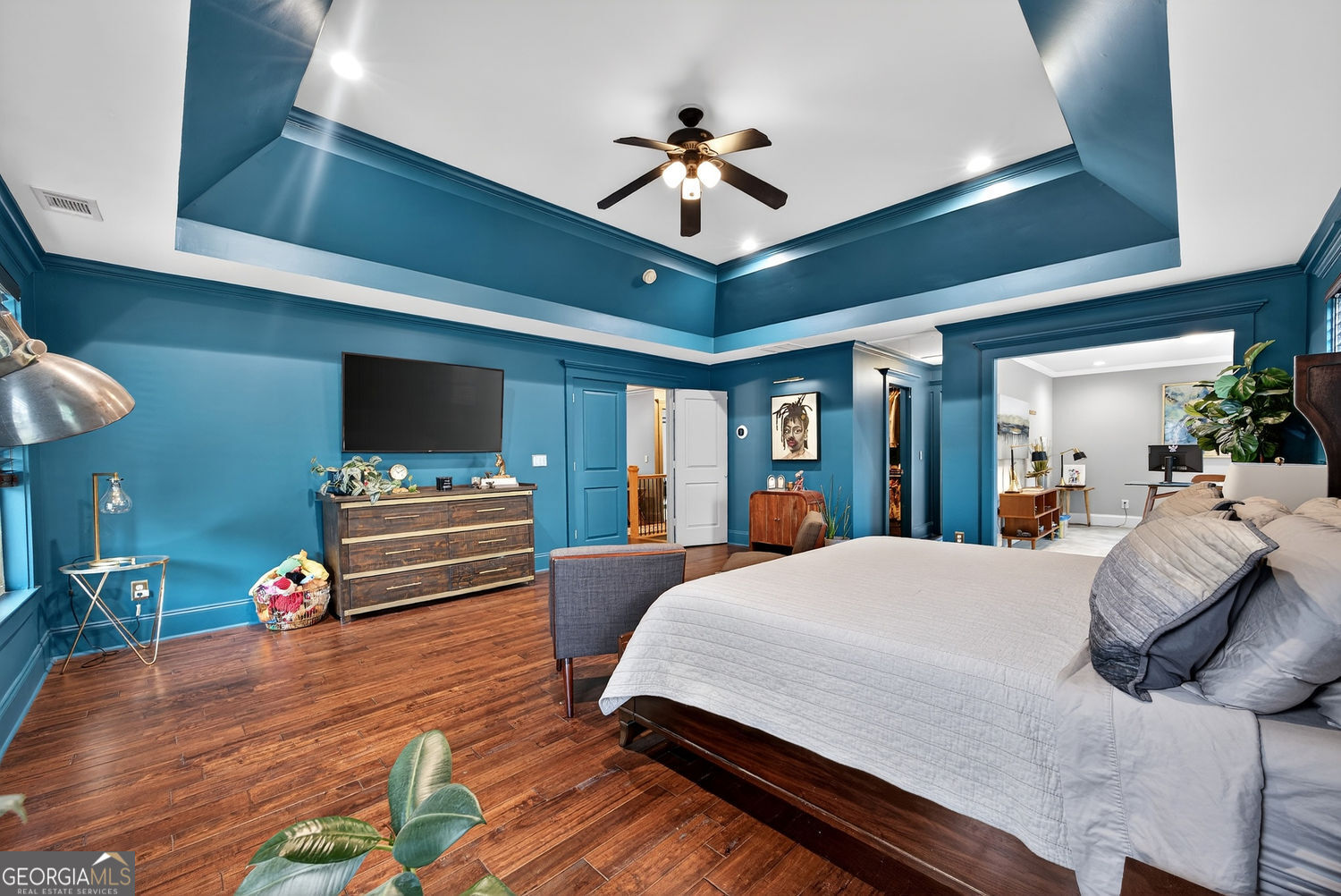 1952 Brannen Road SE Atlanta GA 30316