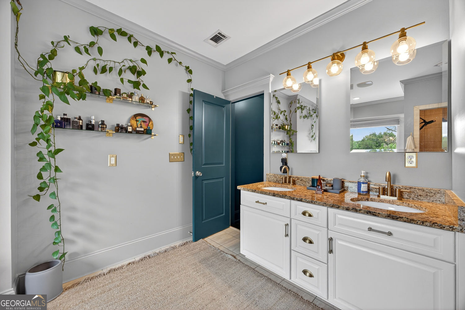 1952 Brannen Road SE Atlanta GA 30316
