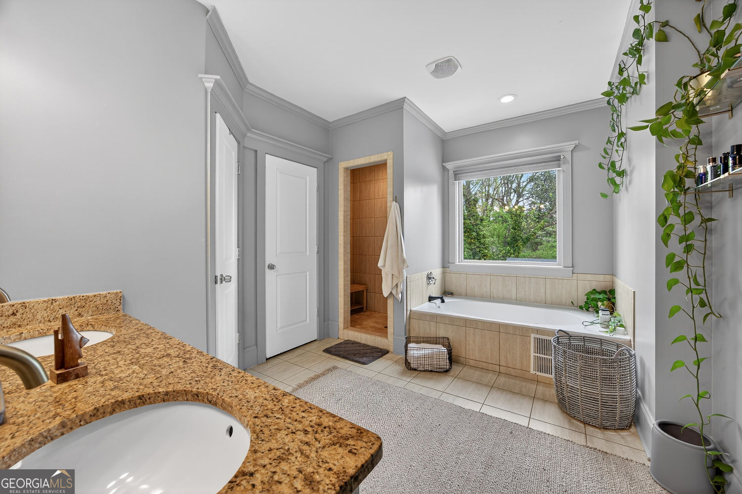1952 Brannen Road SE Atlanta GA 30316