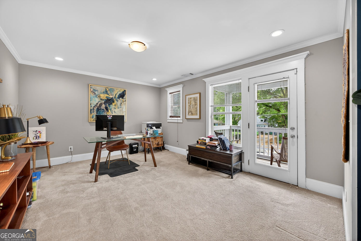 1952 Brannen Road SE Atlanta GA 30316