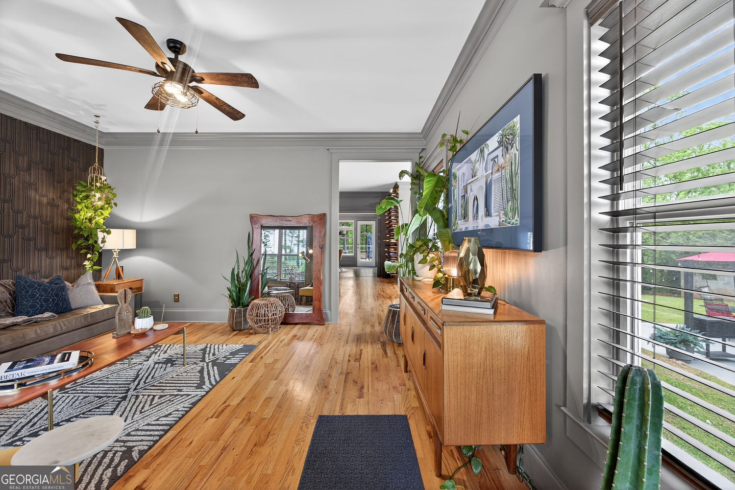 1952 Brannen Road SE Atlanta GA 30316