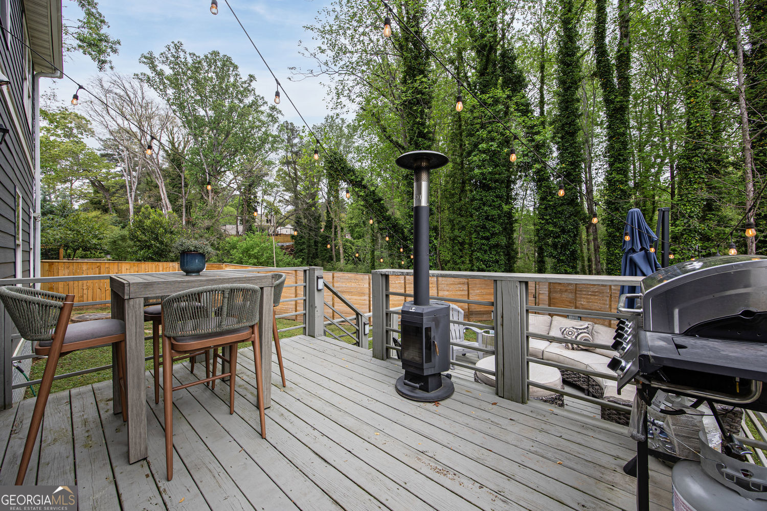 1952 Brannen Road SE Atlanta GA 30316