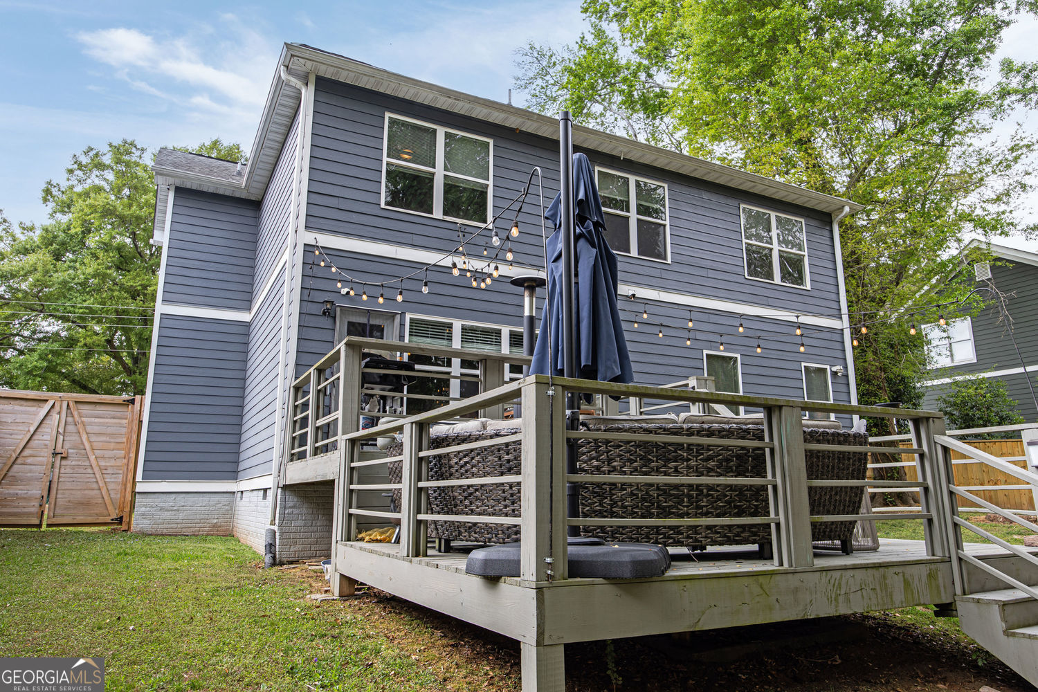 1952 Brannen Road SE Atlanta GA 30316