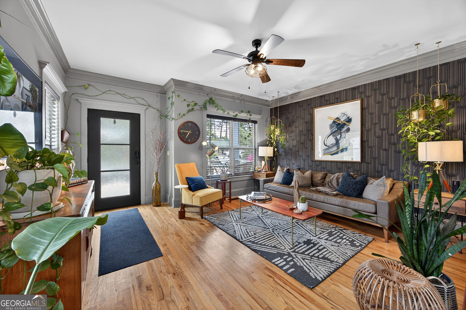 1952 Brannen Road SE Atlanta GA 30316