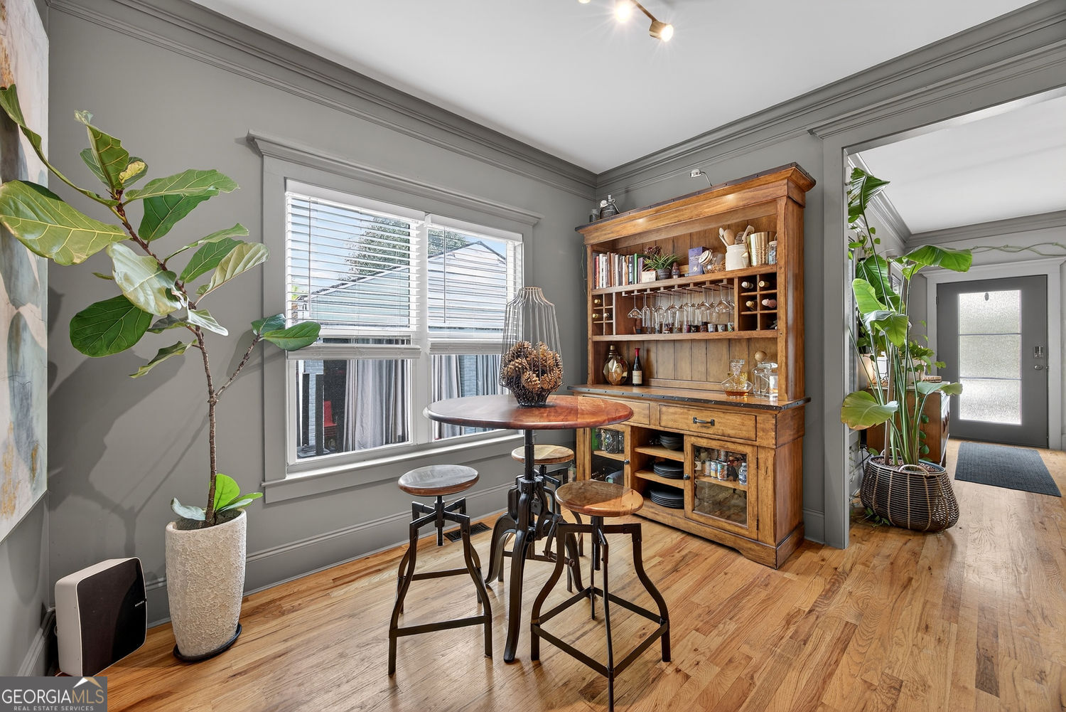 1952 Brannen Road SE Atlanta GA 30316