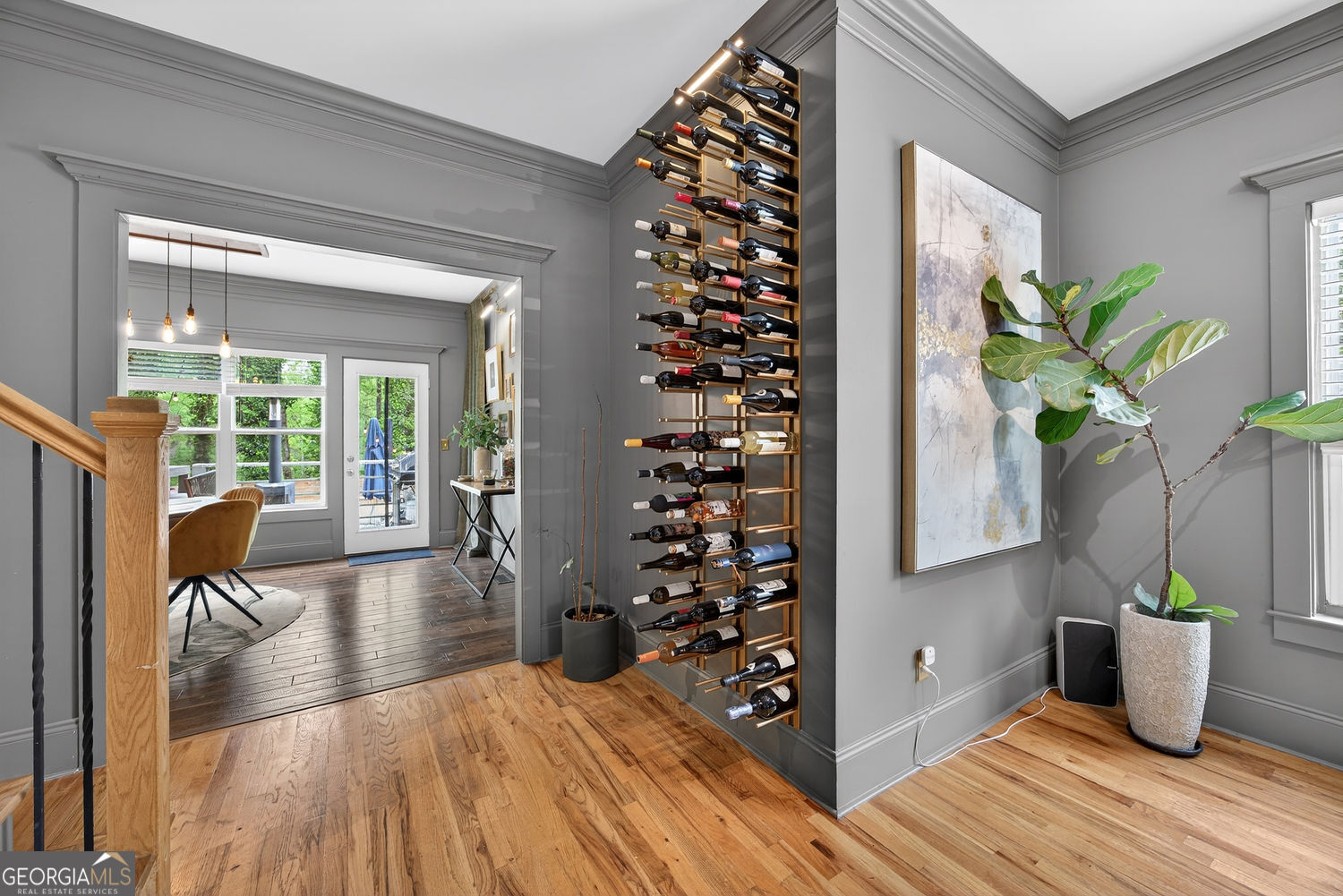 1952 Brannen Road SE Atlanta GA 30316
