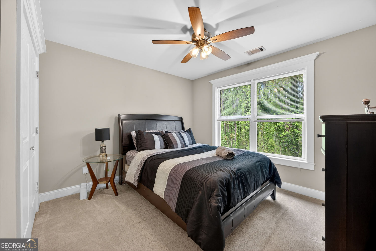 1952 Brannen Road SE Atlanta GA 30316