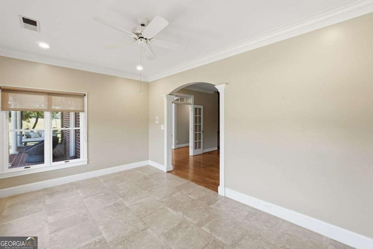 111 Brown Loop Spur NW Cartersville GA 30121