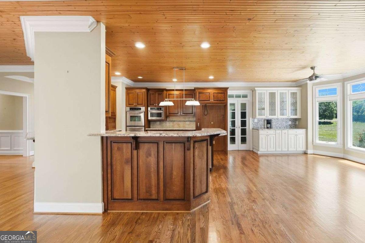 111 Brown Loop Spur NW Cartersville GA 30121