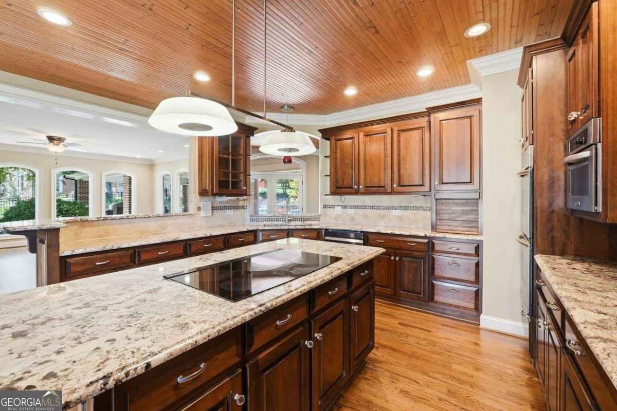 111 Brown Loop Spur NW Cartersville GA 30121