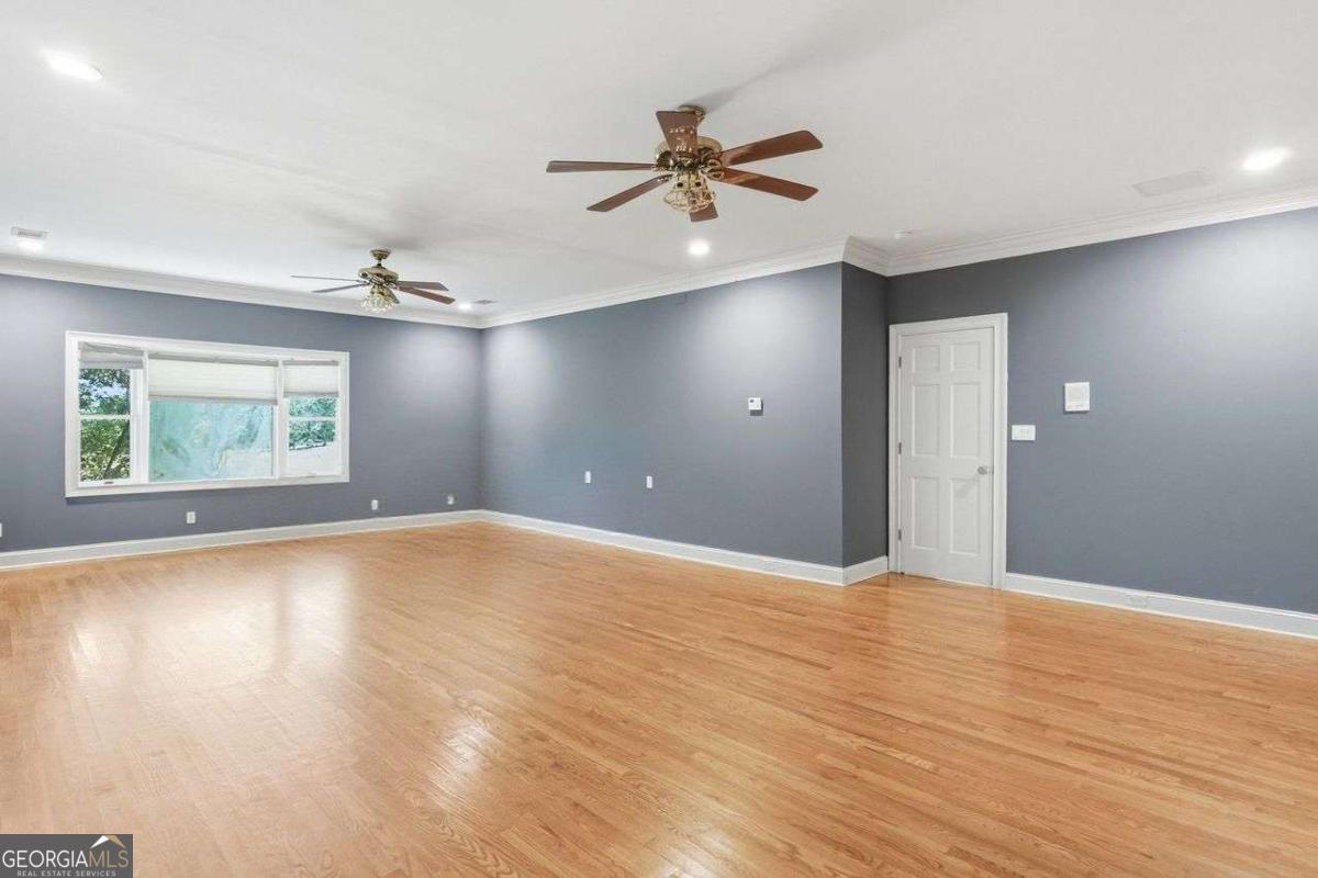 111 Brown Loop Spur NW Cartersville GA 30121