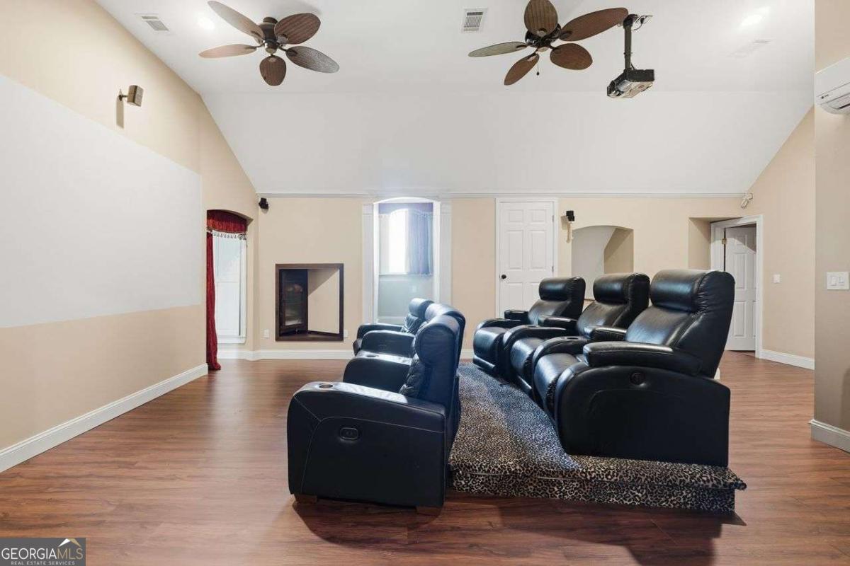 111 Brown Loop Spur NW Cartersville GA 30121