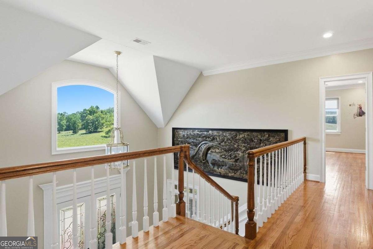 111 Brown Loop Spur NW Cartersville GA 30121