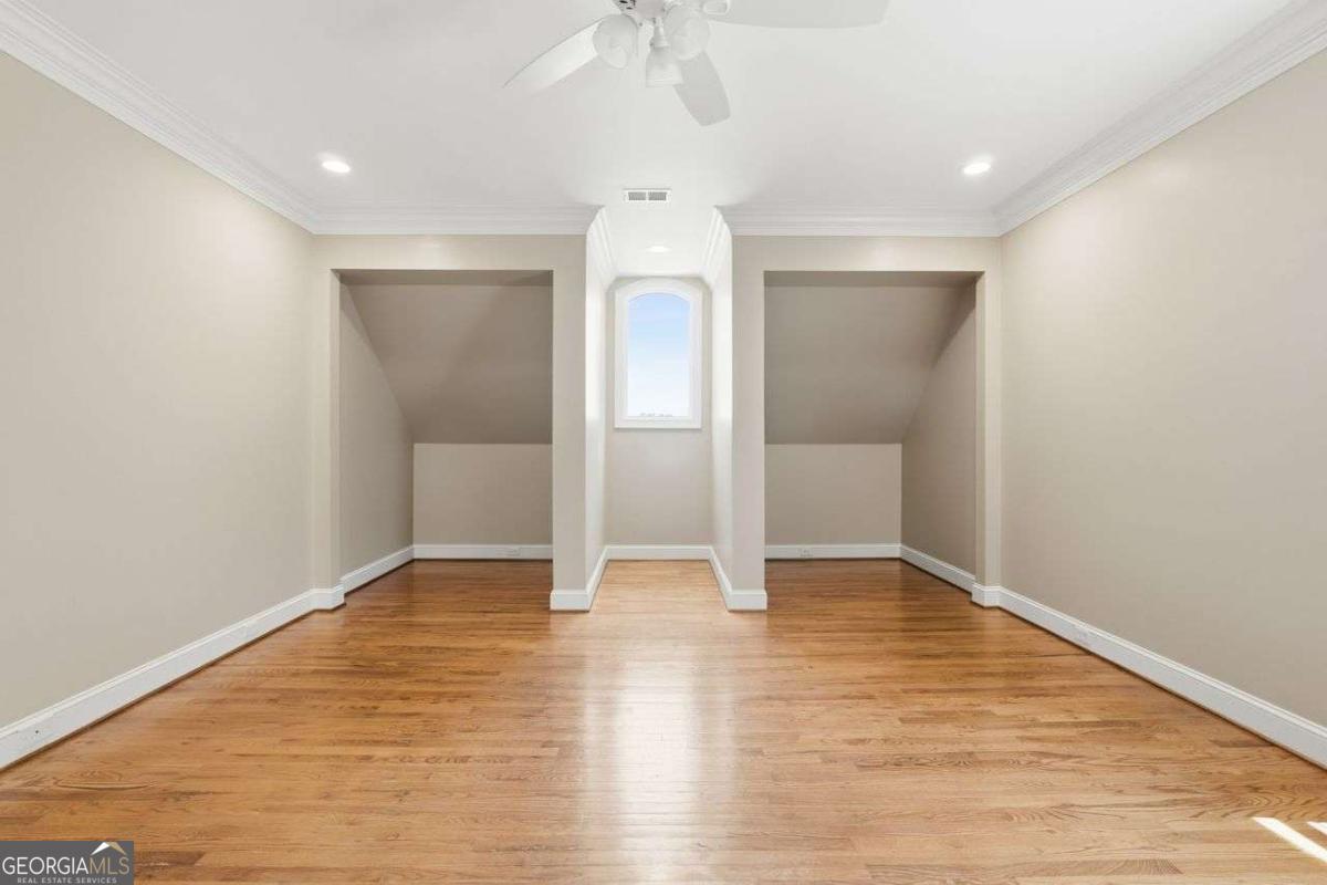 111 Brown Loop Spur NW Cartersville GA 30121