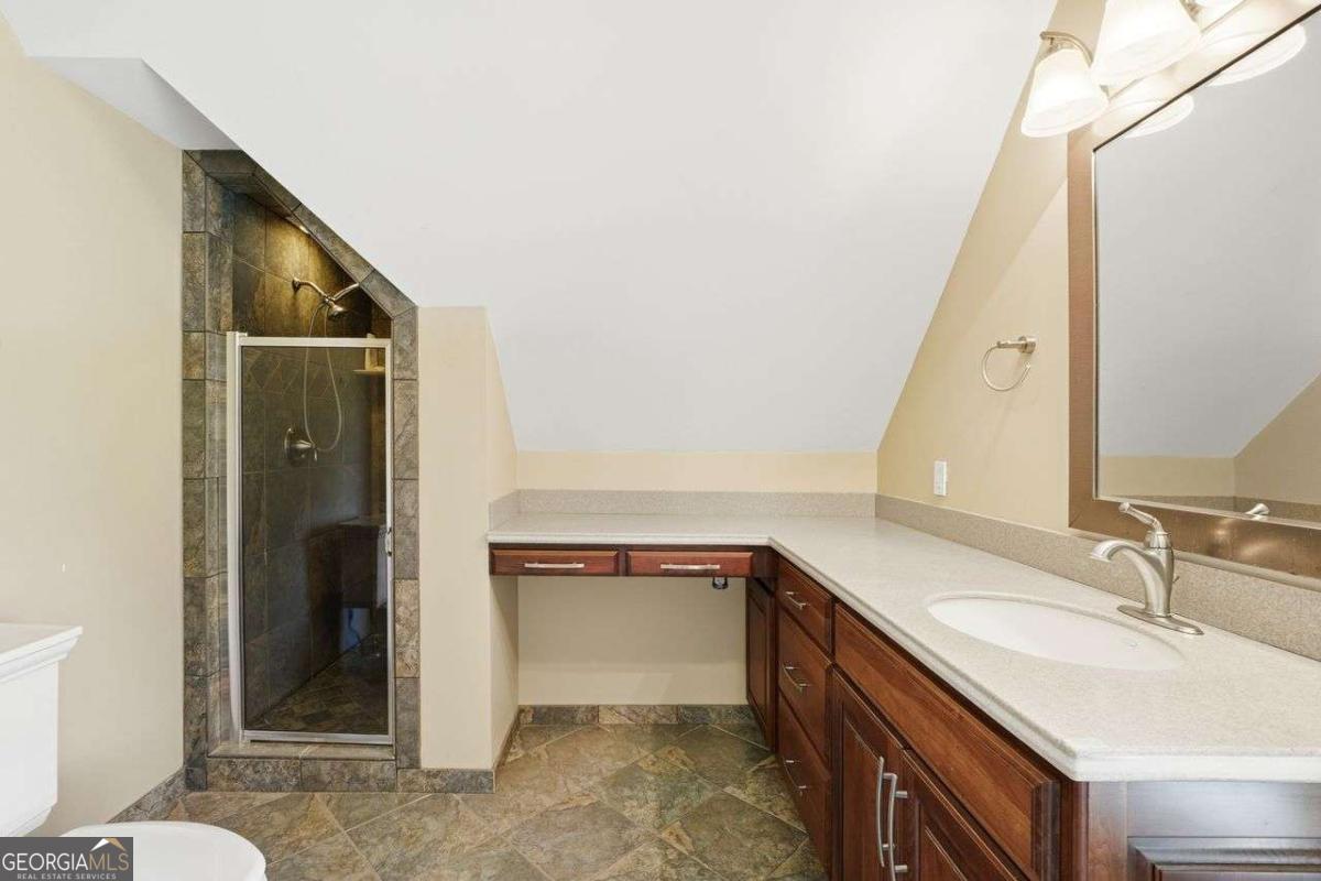 111 Brown Loop Spur NW Cartersville GA 30121