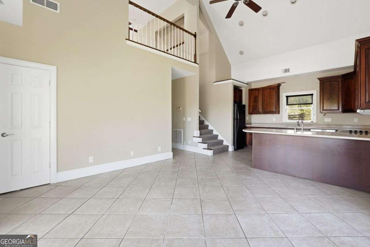 111 Brown Loop Spur NW Cartersville GA 30121