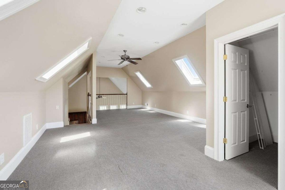 111 Brown Loop Spur NW Cartersville GA 30121