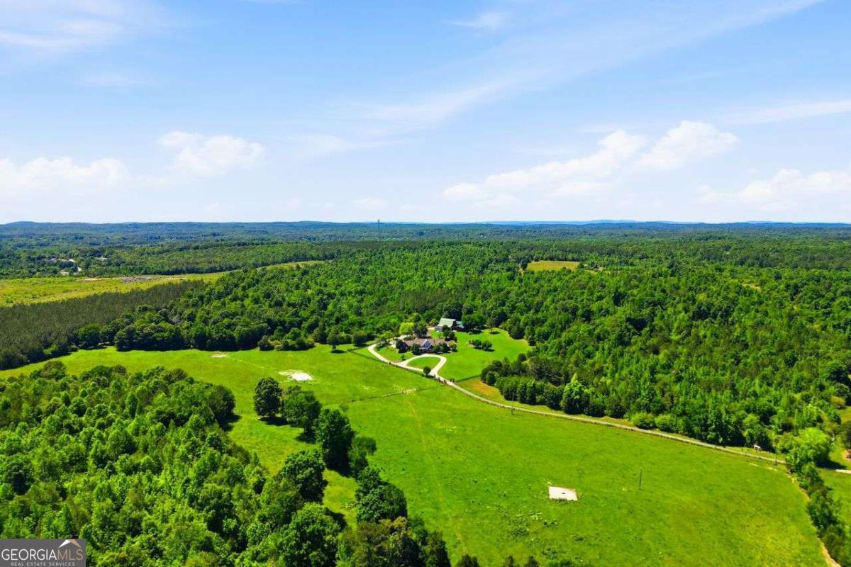 111 Brown Loop Spur NW Cartersville GA 30121