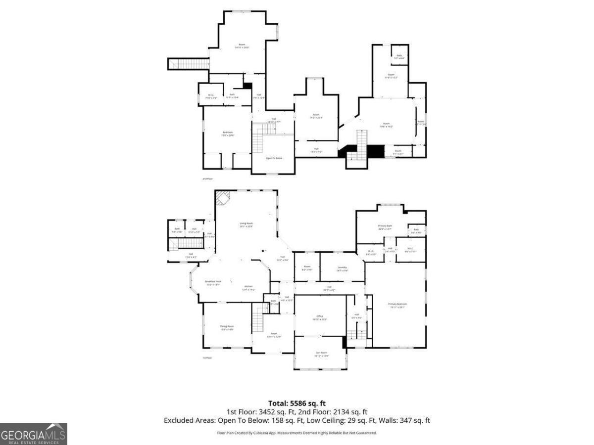 111 Brown Loop Spur NW Cartersville GA 30121
