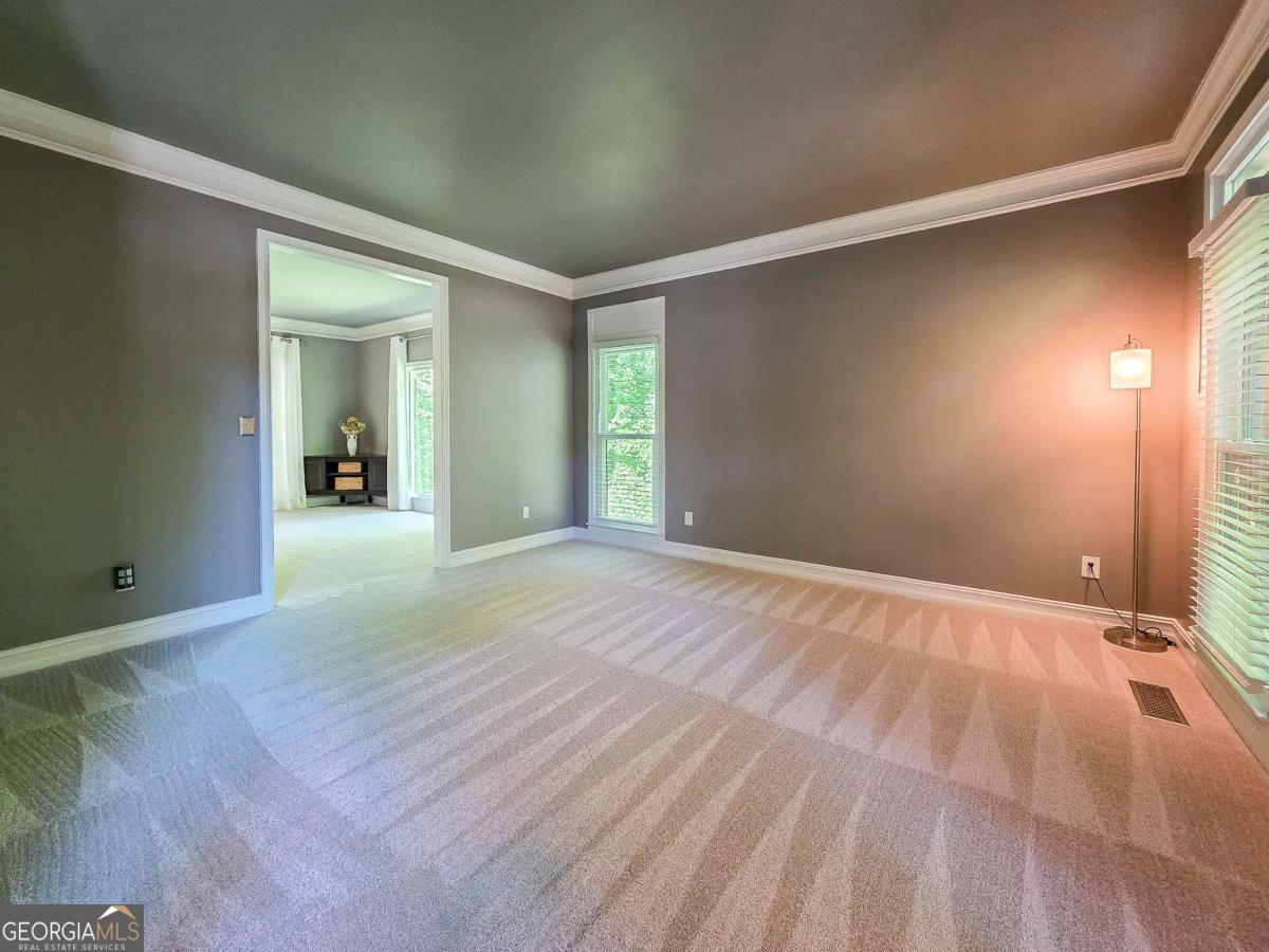 4025 Halisport View Kennesaw GA 30152