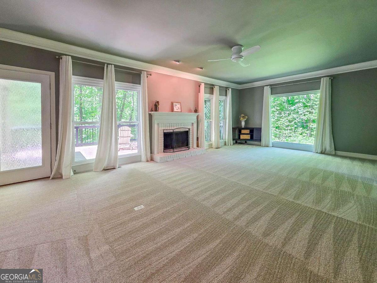 4025 Halisport View Kennesaw GA 30152
