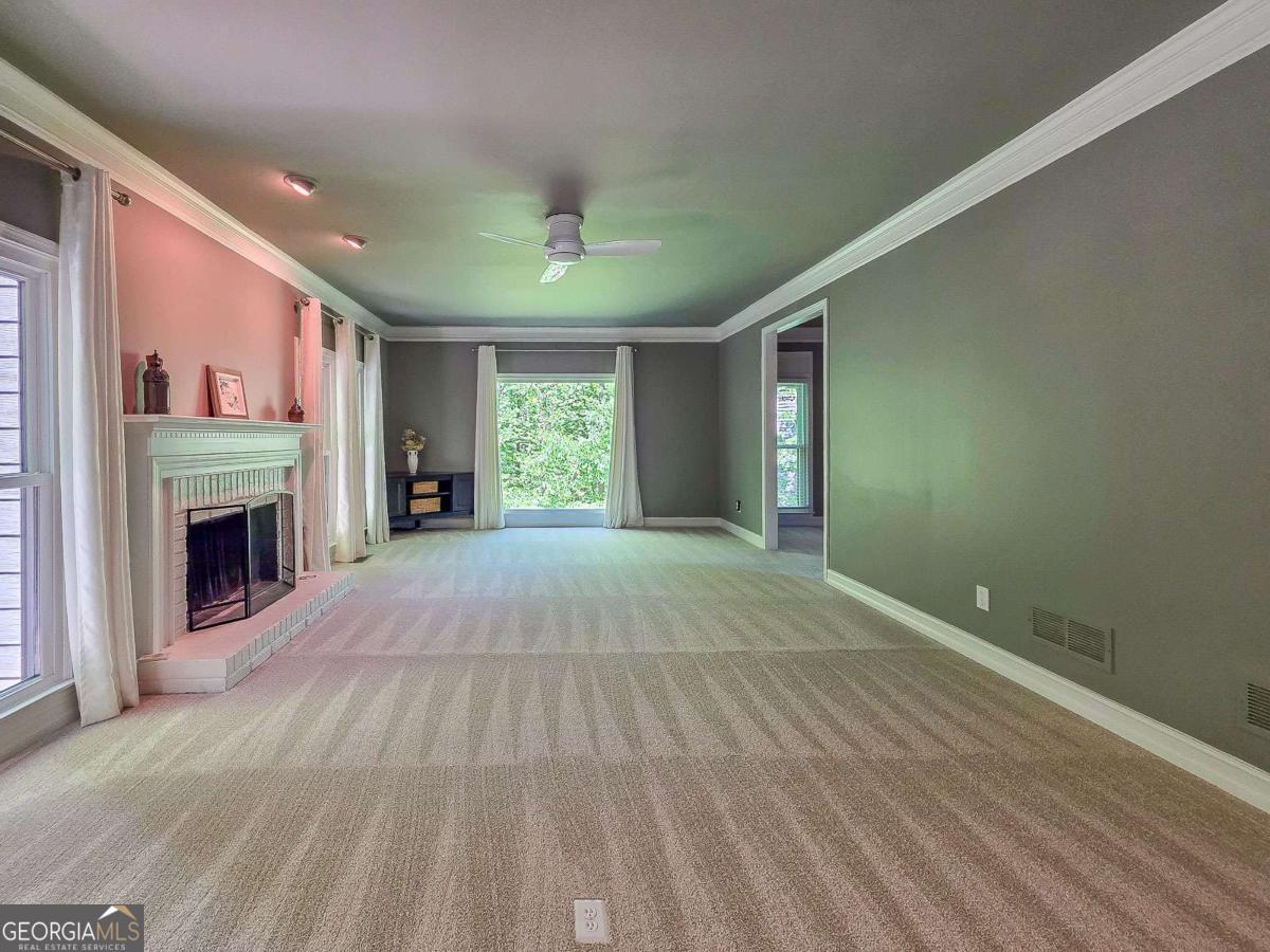 4025 Halisport View Kennesaw GA 30152