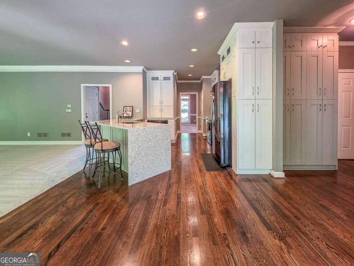 4025 Halisport View Kennesaw GA 30152