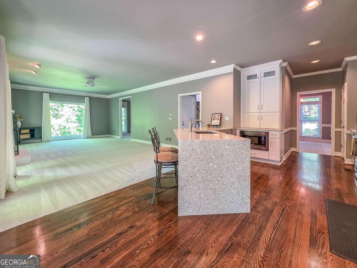 4025 Halisport View Kennesaw GA 30152