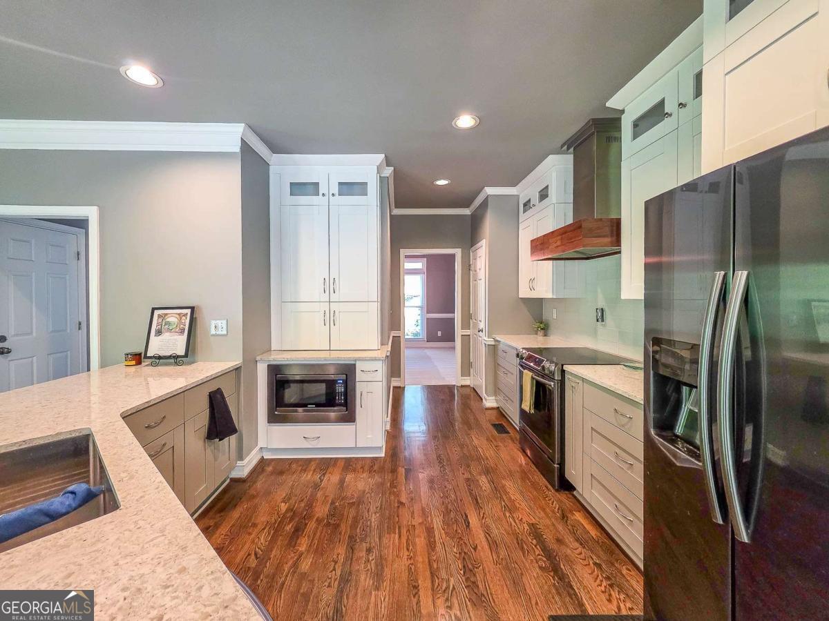 4025 Halisport View Kennesaw GA 30152