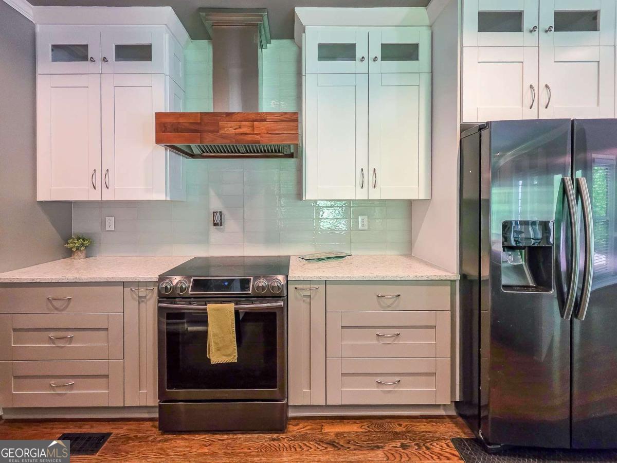4025 Halisport View Kennesaw GA 30152