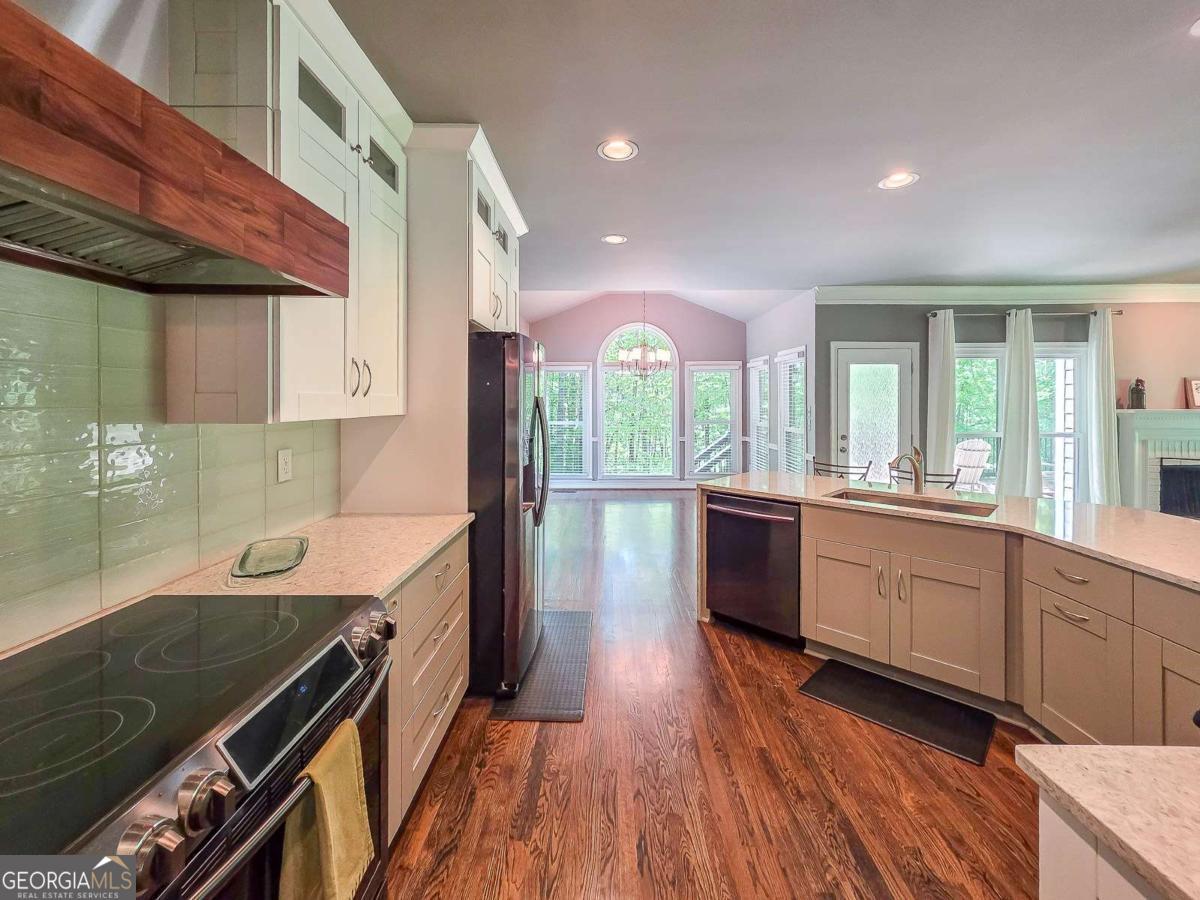 4025 Halisport View Kennesaw GA 30152