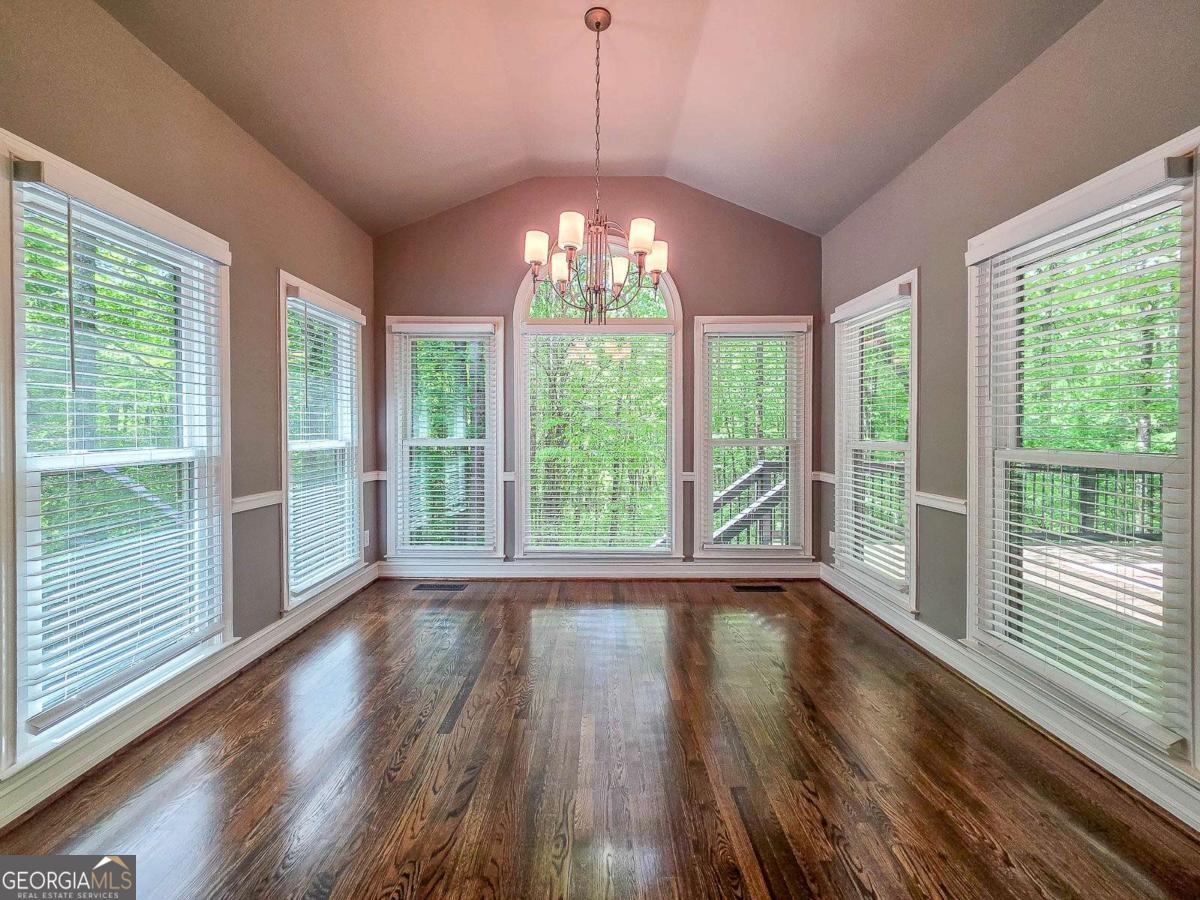 4025 Halisport View Kennesaw GA 30152